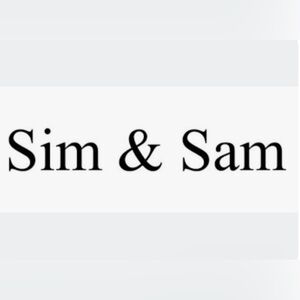 SIM & SAM